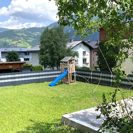Schmitten Haus Villa *